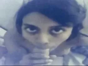 सुरुचिपूर्ण निप्पल टैटू एक आदमी अश्लील के साथ टैटू