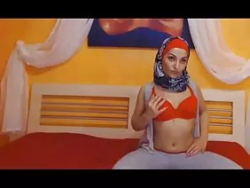 लड़के ने दो खूबसूरत लड़कियों को चोदा और चुदाई की