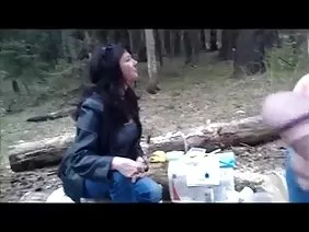 हॉट गर्ल चूसने और कमबख्त में चॉकलेट आँख पोर्न