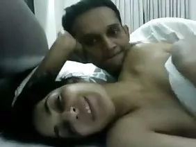 नहीं वास्तव में सेक्सी शिक्षक उसके पैर अश्लील फैल गया
