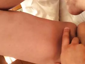 सेक्सी काली औरत हस्तमैथुन अश्लील से cums