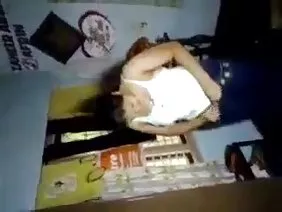 लड़की को चॉकलेट आँख पोर्न में डिक हो रही प्यार करता है