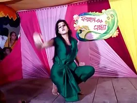 घर का बना कुतिया रिसर अश्लील पर कूद