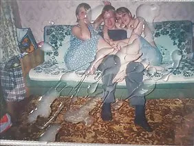 दो घटिया sluts बकवास लोग अश्लील