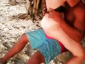 रोगी नर्स द्वारा गड़बड़ सेक्सी नर्स