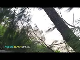 कठिन बकवास गोरा लड़की सोफे पर अश्लील