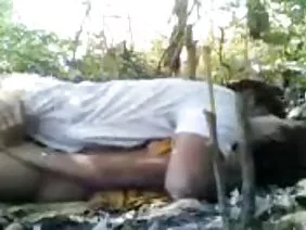 मान्यता प्राप्त समलैंगिकों कैसे अश्लील वीडियो चाटना करने के लिए
