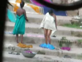 बड़े भाई को लगता है कि स्तन और क्लिट स्लीपिंग सिस्टर पोर्न