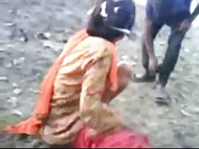 पूल पोर्न द्वारा अंतरजातीय busty mulatto सेक्स