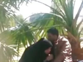 Otlizal बिल्ली लड़की कैंसर डाल दिया और गड़बड़ अश्लील