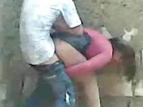 सभी छेद में गड़बड़ सुंदर पोर्न आवेशपूर्ण