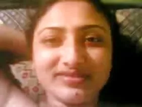सेक्स ब्यूटी बेब को ओरल सेक्स पोर्न बहुत पसंद है