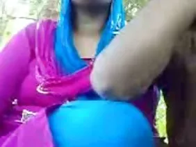 भूत भाड़ युवा 3 डी फूहड़ अश्लील