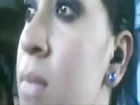 यार कूल ने अपनी बदनाम बहन की अश्लील चुदाई की