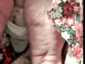 डबल प्रवेश अश्लील वीडियो का संकलन