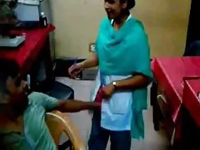 ईबोनी बेकार है विशाल डिक ब्लोंड गर्ल पॉर्न