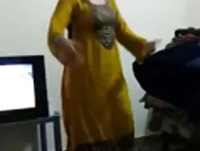 भाड़ में जाओ आकर्षक गधा अश्लील
