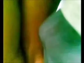 एक मीठी पोर्न डांसर का तड़का