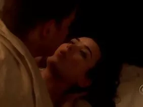 डॉक्टर गर्म रोगी अश्लील