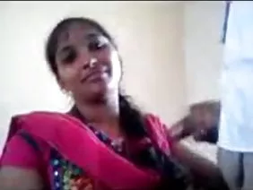 सचिव कार्यालय पोर्न माउथ में सक्रिय रूप से काम कर रहा है