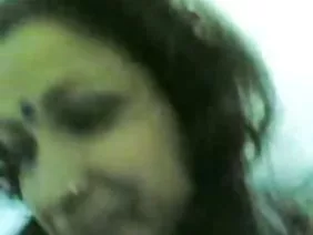 3 डी बहु अश्लील में नग्न नग्न पैरों के बीच बड़े लंड के साथ सेक्सी लड़कियों tranny