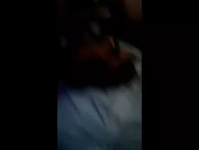 ऐलेना बर्कोवा एक लाल पोशाक में दो सुंदर पुरुषों के साथ यौन संबंध बनाने के लिए सहमत हैं
