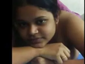 घर बकवास युवा जोड़े अश्लील
