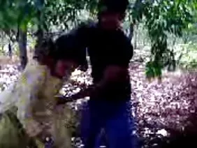 खूबसूरत बीडीएसएम सेक्स युवा युगल पोर्न