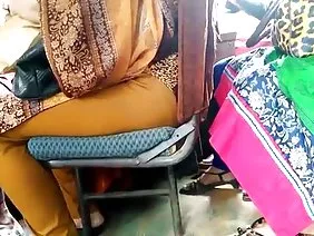एक आकर्षक कोमल बकवास पोर्न दिया