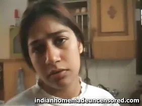 शांत गधा अश्लील का जंगली संग्रह