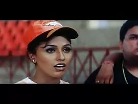नग्न कमबख्त घर का बना blowjob अश्लील