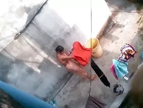 फैट डिक एक खूबसूरत युवा गुदा नौकरानी अश्लील बुनाई