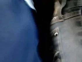 सेक्सी अधोवस्त्र अश्लील में आकर्षक गोरा