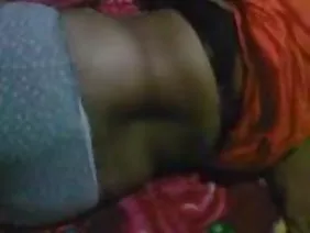 मोज़ा में सुंदर जिमनास्ट एक अश्लील दोस्त के साथ गड़बड़ कर दिया