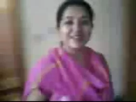 दो शिक्षक एक छात्र के रूप में सो गए और उन्हें चुप रहने के लिए अपने सदस्यों को चूसने के लिए मजबूर किया
