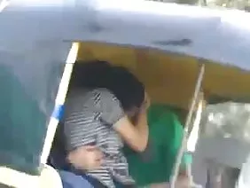 अपने वसा डिक अश्लील के साथ बिल्ली में उसकी सुंदरता गड़बड़ कर दिया