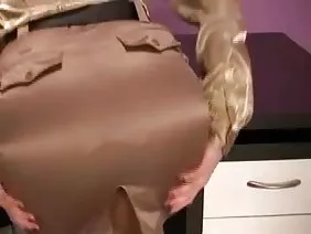 दो फूहड़ फूहड़ पोर्न के लिए फटकारा