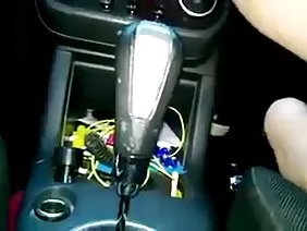 दो दोस्तों ने दो पोर्न के लिए एक रूसी चुदाई की