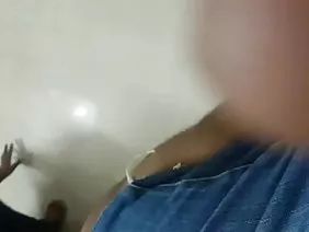 पिताजी अपनी जवान बेटी को चोदता है