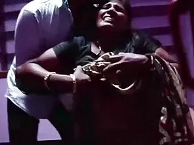 दो खूबसूरत निपल्स पोर्न के साथ महान त्रिगुट बकवास