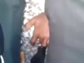 गांड में चुदाई से सेक्सी छोटी बीवी पोर्न