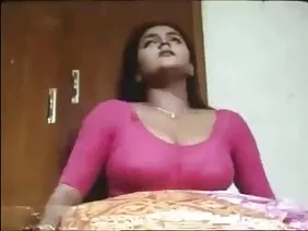एक गन्दी श्यामला पोर्न के साथ गोधूलि में सेक्स