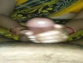 फूट बुत बस्टी रशियन कुतिया में पॅंटीहोस पॉर्न