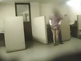 स्ट्रैपआन पोर्न के साथ गर्म समलैंगिक गुदा
