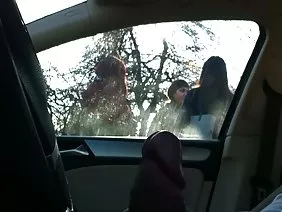 Shpilit प्रेमिका घर पर और उसे सह अश्लील डालता है