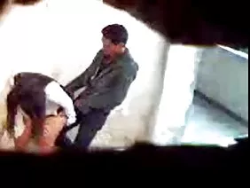एशियाई अश्लील फूहड़ पर अंत का चयन