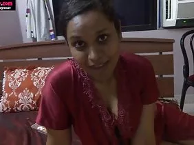गर्म फूहड़ भावुक अश्लील वीडियो