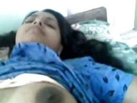 सफ़ेद फ्राई रसदार काली औरत सभी crevices पोर्न में