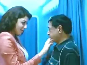 BDSM और sado maso पोर्न की सर्वश्रेष्ठ परंपराओं में दो सैनिकों ने चिक चिक को चबाया
