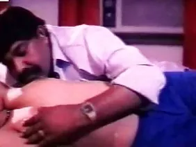 बीडीएसएम आविष्कारक ने पोर्नो कमबख्त पोर्नो के लिए पंच परिवर्तित किया